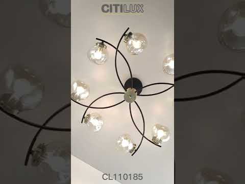 Превью видео