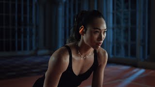 Beats By Dre Fit for Zheng Qinwen I Powerbeats Pro 2 I Beats