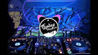 Download lagu DJ BERITA KEPADA KAWAN SLOW BASS mp3