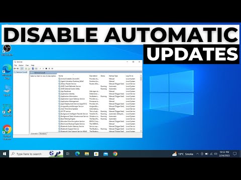 How to Update Drivers for Windows 10