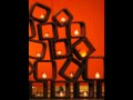 Taizé - Per crucem tuam 