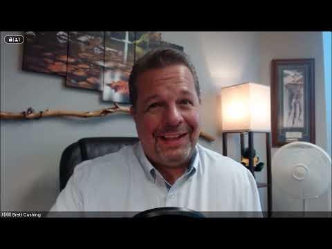 Nystrom And Associates