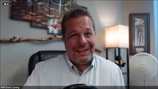 Nystrom & Associates on Guilt and Shame