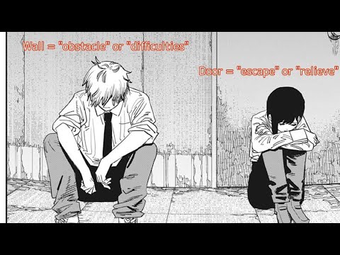 kid Juicy - Emotions -  ( Audio )