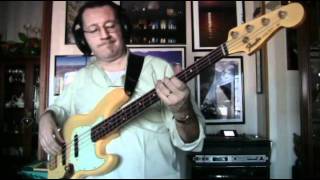 Morning Sun (Incognito)