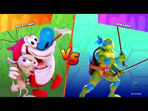 CNB Airs #296 NASB   BlazingPasta L vs Dimension Grand Finals