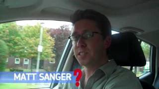 Should you buy a used Hyundai i10? - What Car?