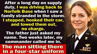 Download lagu I Broke Navy Protocol to Save a Family in the Storm โ I Had No Idea Who the Father Really Was mp3 Download lagu I Broke Navy Protocol to Save a Family in the Storm โ I Had No Idea Who the Father Really Was mp3