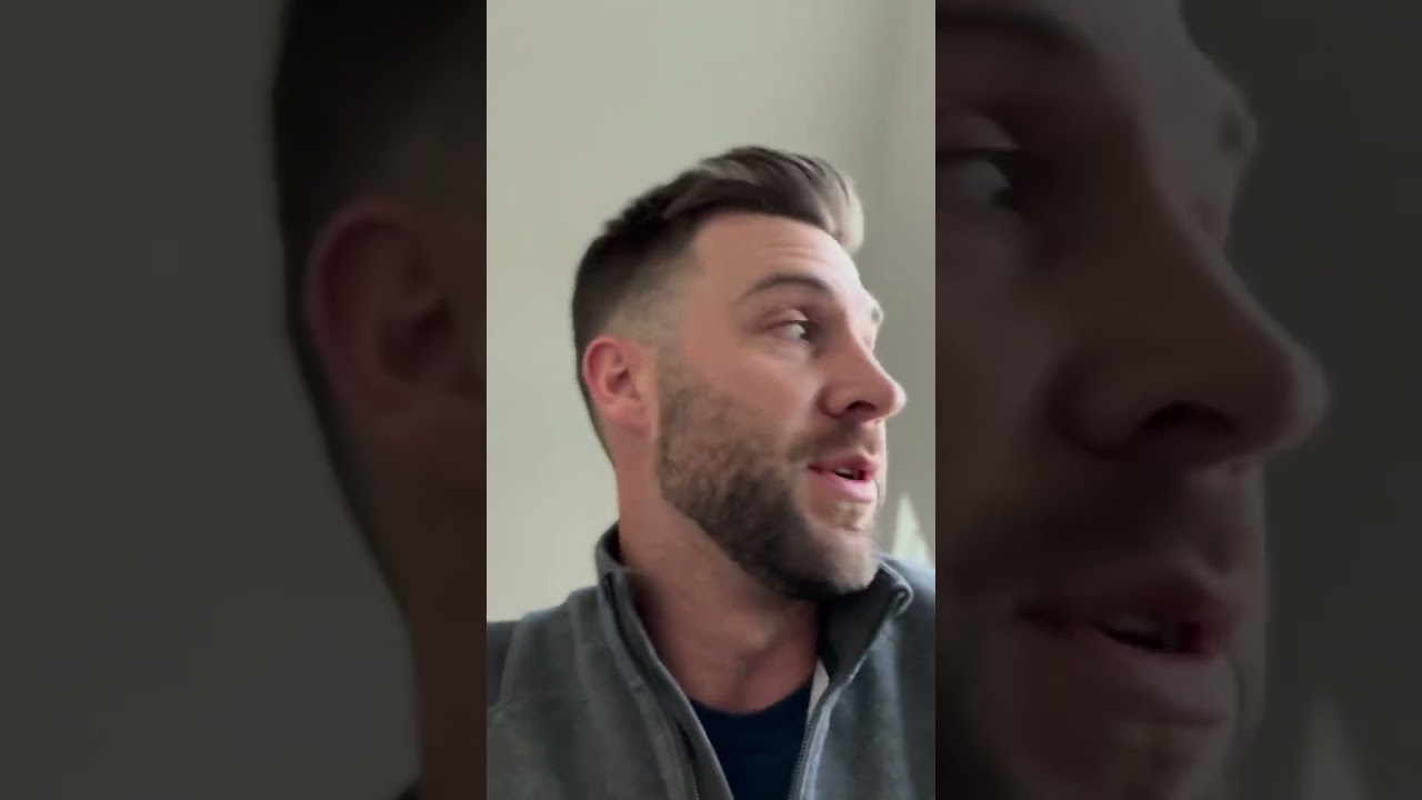 Why is my new home uncomfortable?