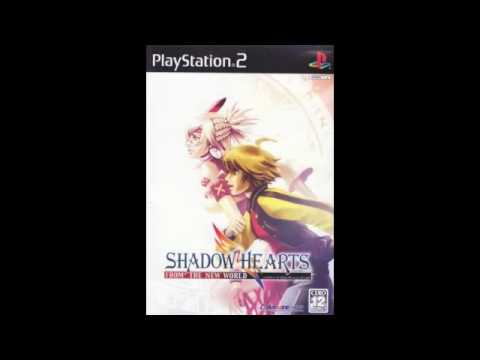 Crowning VGM 169 - Lady Tears II