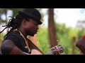 Fadhilee Ft Julius Itenya We Don T Know