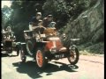 The Seekers - We Shall Not Be Moved