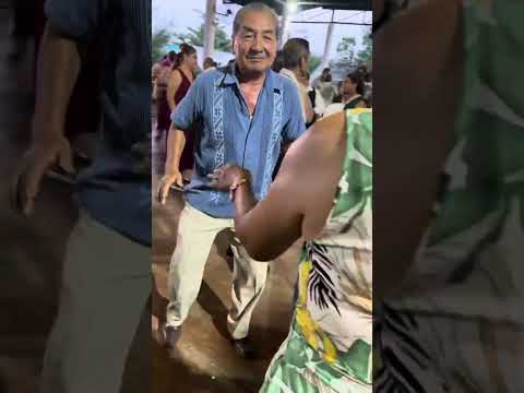 Sabro Kumbia de Yael Sena (cel.2881218265)