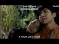 Lee Sun Hee - Fox Rain MV (My Girlfriend Is A ...