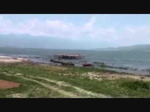 Theme from Serpico - Mikis Theodorakis