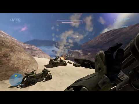 H3 Orion - Prowler Ambush Additions