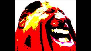 Femur Breaker Earrape