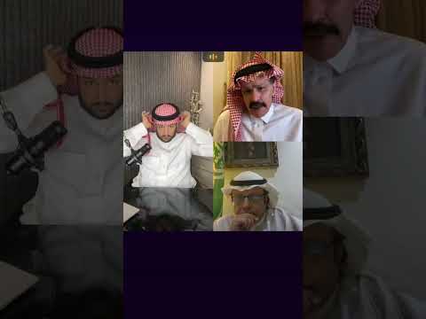 صالح الطريقي : من حقق الفوز للهلال على الاهلي .. مالكوم