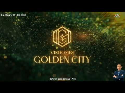 Biệt Thự Thiên Hà Định nghĩa mới của chuẩn sống sang