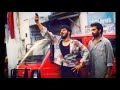 Kab Kya Ho Jaye Kisko Khabar Yamma Yamma Bhaigiri Status