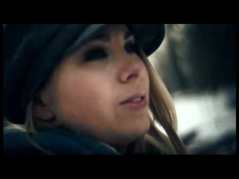 Monika Wiśniowska i Tomasz Basel - Nocą (Official Video)