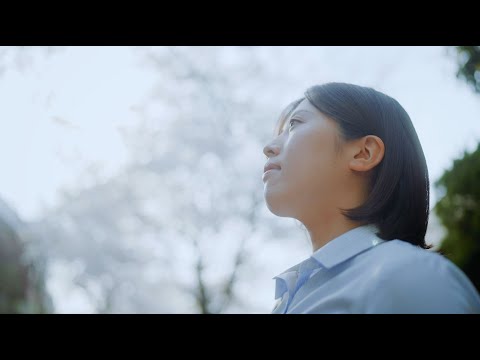 中外製薬グループ 各社紹介動画 -ひとを救い、世界を変える仕事-_中外製薬 Chugai Pharmaceutical