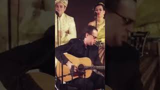 Joe Bonamassa Official - Get Back My Tomorrow - Live At Carnegie Hall
