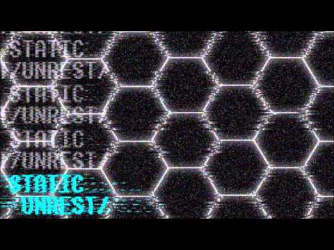Static Unrest - Fail to See