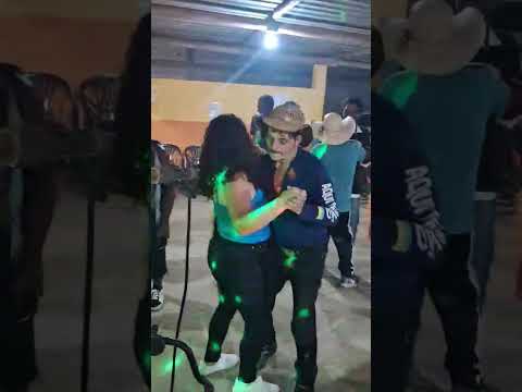 ao vivo em senhora de oliveira Mg