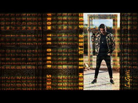 LuGotti - From The Other Side (Official Video)