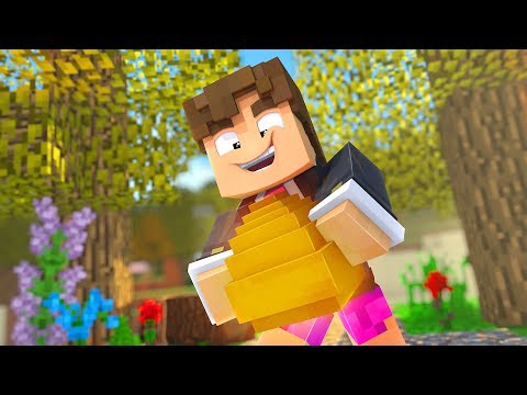 Minecraft: OVO DE DRAGÃO DE BRONZE ! - COMO TREINAR SEU DRAGÃO  ‹ LOKI ›