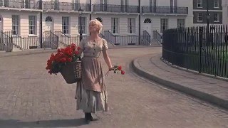 Citation City - a new audiovisual work by People Like Us  (full trailer)