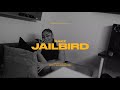 Rakz Jailbird Music Video