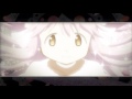 Puella Magi Madoka Magica The Movie Part 3 Hangyaku No Monogatari Menu 01 BD
