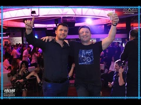 Edi Kala live ne dasem 2018 - Baftjari - Gjerdanin e dashurise - Ska si ne - Kolazh Harem