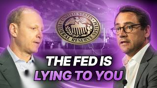 Global Macro 2026: AI CapEx, The Fed Reset, and Why Long Rates Are Mispriced