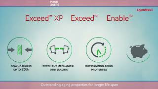 Exxon Mobil Chemical Film