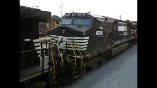 Like Fingernails On A Chalkboard