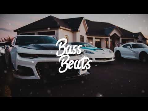 Joyner Lucas - Lotto (Remix feat. Yandel & G-Eazy) [Bass Boosted]