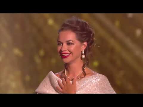 RubyLemon Entertainment - Sand Art | Kseniya Sand Artist