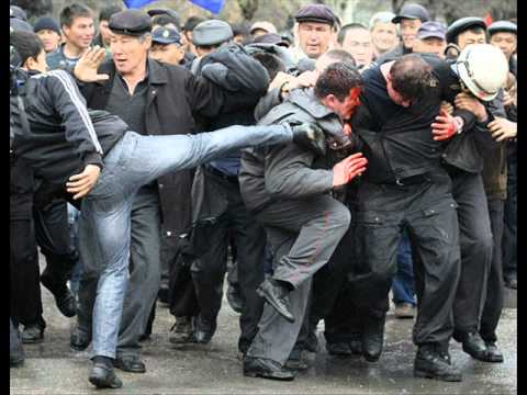 hay txeq-mi katil mexr / Հայ Տղեք - Մի կաթիլ մեղր