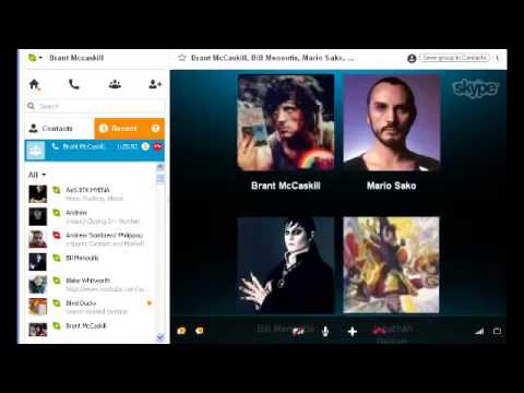 Kryptonite Council Podcast Episode 11: $1000 MM Answer,Pig's $100 MM, Tom's Nuclear War Ensues