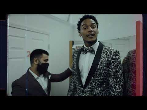 TeeHefnerr- Feel The Love