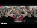 Lal Garara 4K Video Songs Badal Songs Bobby Deol Rani Mukherjee Jaspinder Narula Anu Malik