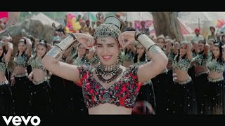 Download lagu Lal Garara 4K Video Songs | Badal Songs | Bobby Deol, Rani Mukherjee | Jaspinder Narula, Anu Malik mp3