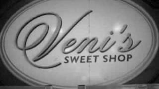 preview picture of video 'Veni's Sweet Shop Grand Opening .wmv'