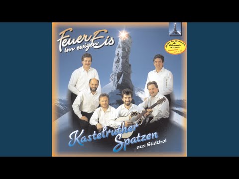Die Frau von einem Musikant