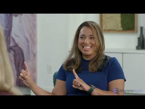 How Long Can a Migraine Attack Last? Exploring the Four Phases