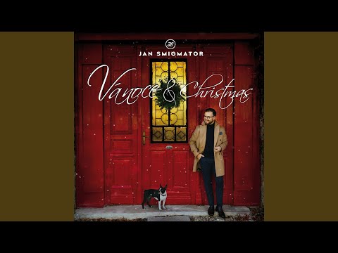 Bílé Vánoce (White Christmas)