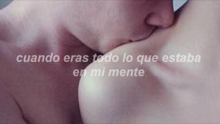 Michl - Gone(Español)